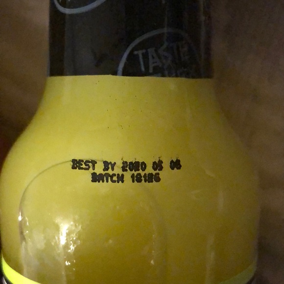 Amazing Amazon sauce hard to find!! Rated #1Amazon - Picture 3 of 8